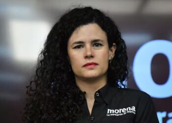 Morena se reinventa o se fractura: el relevo en la cúpula y sus consecuencias