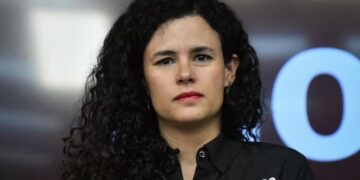 Morena se reinventa o se fractura: el relevo en la cúpula y sus consecuencias