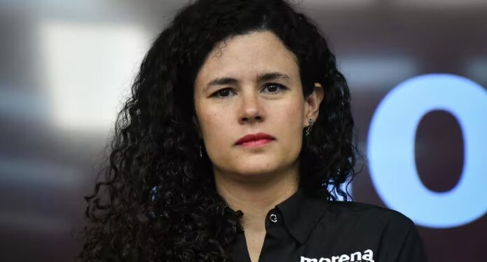 Morena se reinventa o se fractura: el relevo en la cúpula y sus consecuencias