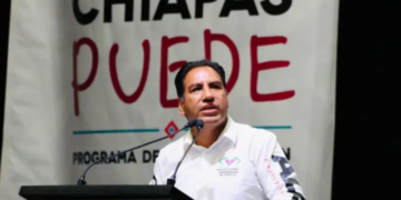 La importancia del estilo personal. Piano, piano si va lontano