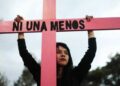 “Feminicidio y omisión: el rostro real de las fiscalías en México”