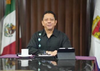 Qué bueno, porque la certidumbre da paz