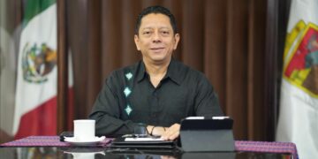 Qué bueno, porque la certidumbre da paz