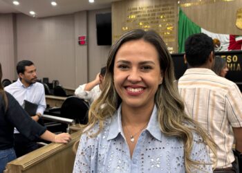 ENGAÑA A LA CIUDADANIA. Ayuntamiento ignora promesas de descuentos