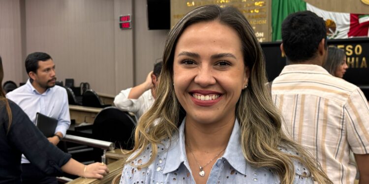 ENGAÑA A LA CIUDADANIA. Ayuntamiento ignora promesas de descuentos