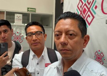 LEGÍTIMA DEFENSA. Ley Petrona no exime a mujeres de investigación penal