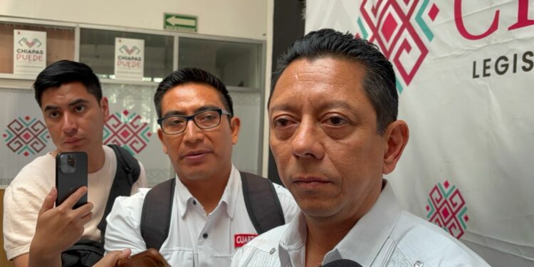 LEGÍTIMA DEFENSA. Ley Petrona no exime a mujeres de investigación penal