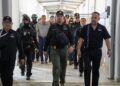 EL AMATE. Instalan buzón anónimo para localizar personas desaparecidas