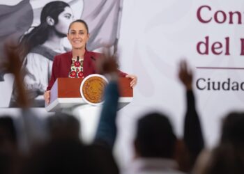 CARRETERAS AL DÍA. México invierte 315 mil mdp en infraestructura carretera