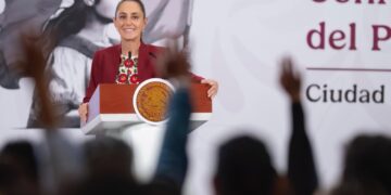 CARRETERAS AL DÍA. México invierte 315 mil mdp en infraestructura carretera