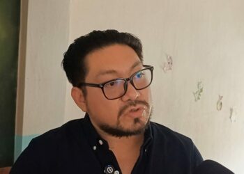 IMPACTO EMOCIONAL. Atención integral para pacientes y seres queridos