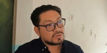 IMPACTO EMOCIONAL. Atención integral para pacientes y seres queridos