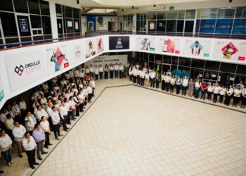 VAN 34 MILLONES. Cobach avanza en la liquidación de adeudos