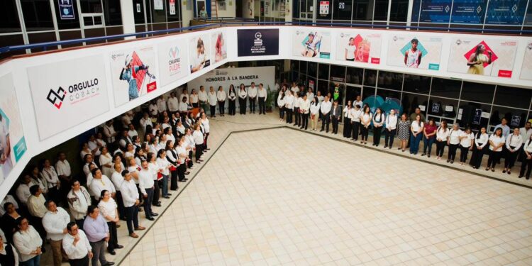 VAN 34 MILLONES. Cobach avanza en la liquidación de adeudos