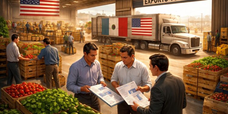 Cuando las reglas del juego cambian otra vez