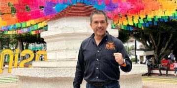 Chiapas no es como el norte