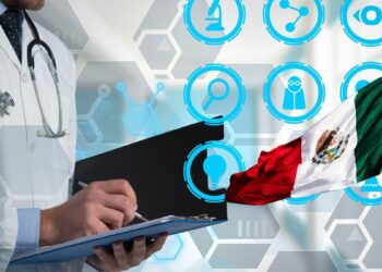 Servicio Universal de Salud