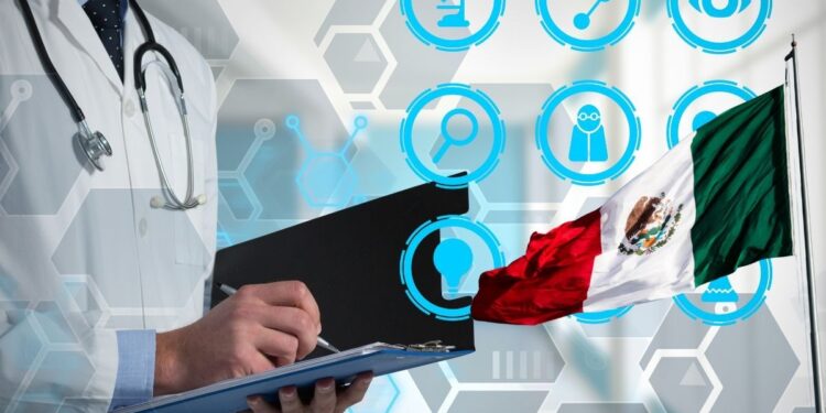 Servicio Universal de Salud