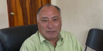 PEAJE INJUSTIFICADO. Transportistas rechazan alza en caseta Tuxtla–San Cristóbal