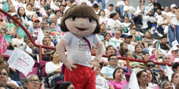 Chiapas Puede… y el manotazo que viene