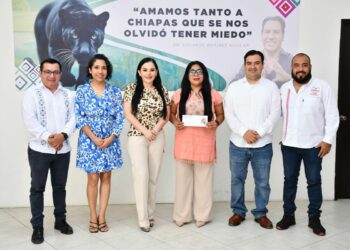 MODERNIZACIÓN ADMINISTRATIVA. Avances clave en transparencia y eficiencia