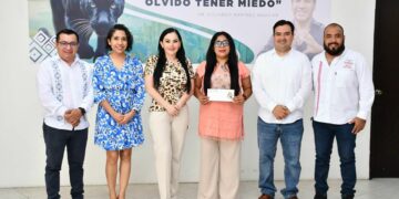 MODERNIZACIÓN ADMINISTRATIVA. Avances clave en transparencia y eficiencia