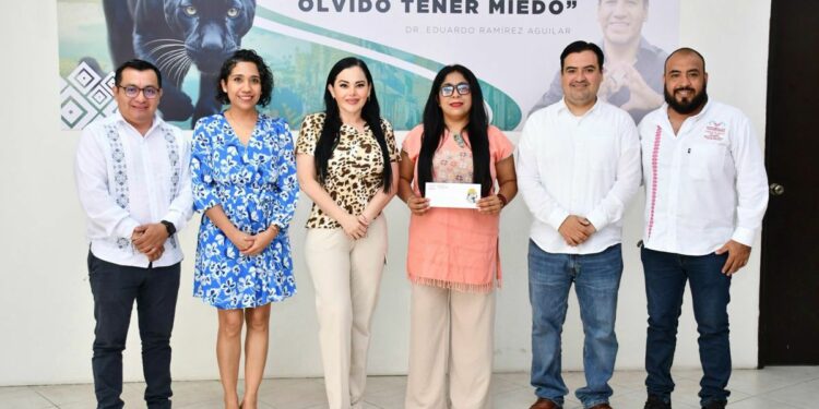 MODERNIZACIÓN ADMINISTRATIVA. Avances clave en transparencia y eficiencia