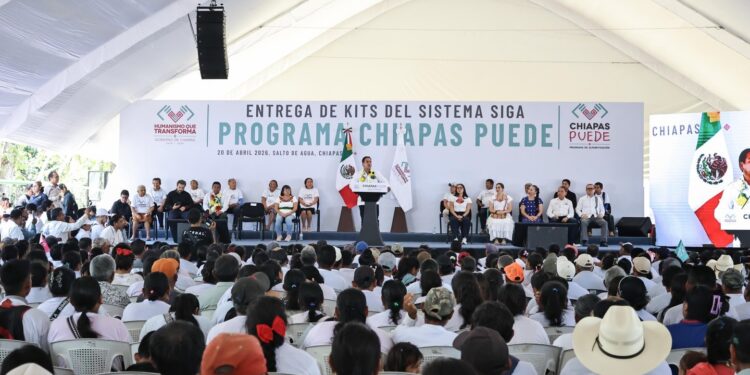 EDUARDO RAMIREZ AGUILAR. Impulsa a la alfabetización