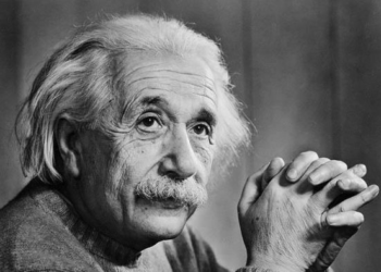 EINSTEIN Y LA EDUCACIÓN