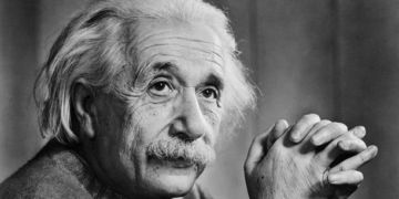 EINSTEIN Y LA EDUCACIÓN