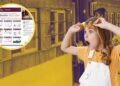 ¿Se suspenden clases el 30 de abril en México? Esto dice el calendario de la SEP