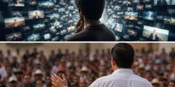 La “Verdad” y sus desafíos