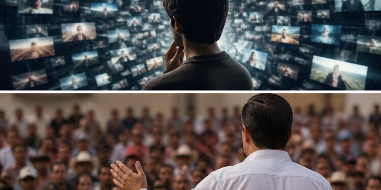 La “Verdad” y sus desafíos