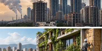 ¿OTRO LADRILLO EN LA PARED?