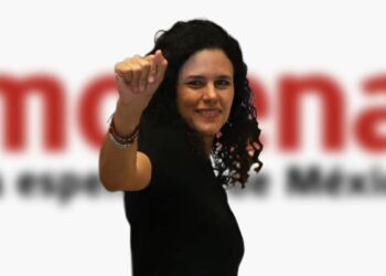 No hay que saber francés