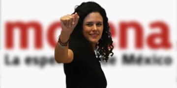 No hay que saber francés