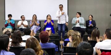 CONGRESO DE CHIAPAS. Debate inclusión y derechos de personas con autismo