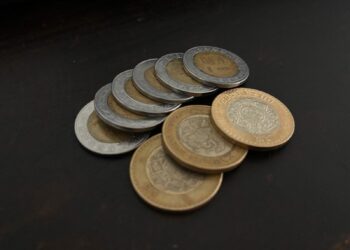 FINANZAS PÚBLICAS. Deuda de Chiapas baja 5.94%