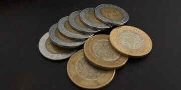 FINANZAS PÚBLICAS. Deuda de Chiapas baja 5.94%