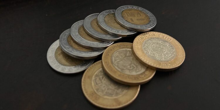 FINANZAS PÚBLICAS. Deuda de Chiapas baja 5.94%