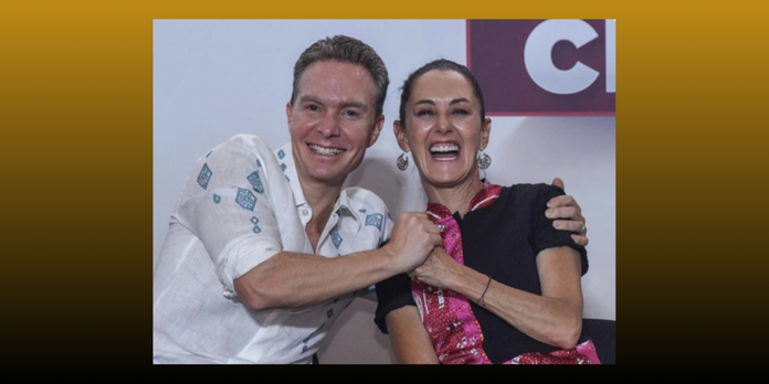 Manuel Velasco y la IMPUNIDAD