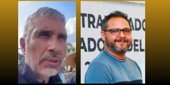 El grupo Tabasco deja sin agua a Tuxtla