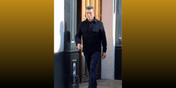 Rutilio: el miedo en premier del HSBC