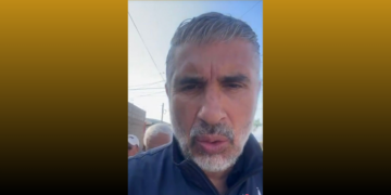 El pasado siempre te alcanza… y te rebasa