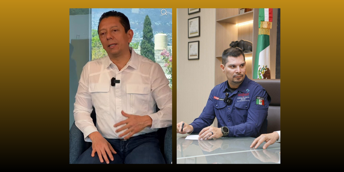 En menos de 14 días