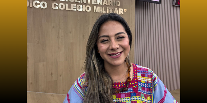 LEGÍTIMA DEFENSA. Diputada pide analizar caso de Tenejapa