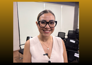 AUTORIDADES BAJO LA LUPA. Exigen justicia por agresión en Cintalapa