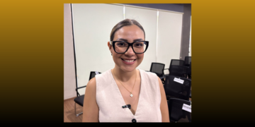 AUTORIDADES BAJO LA LUPA. Exigen justicia por agresión en Cintalapa