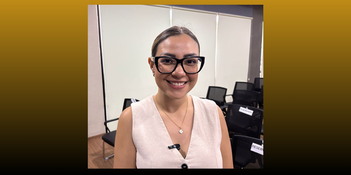 AUTORIDADES BAJO LA LUPA. Exigen justicia por agresión en Cintalapa