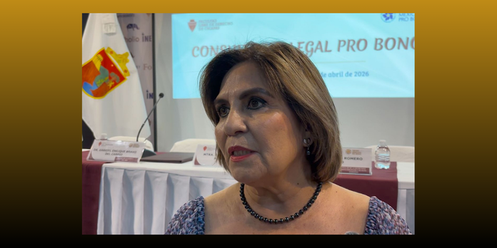 VIOLENCIA DE GÉNERO. Colectiva exige investigación con perspectiva de género